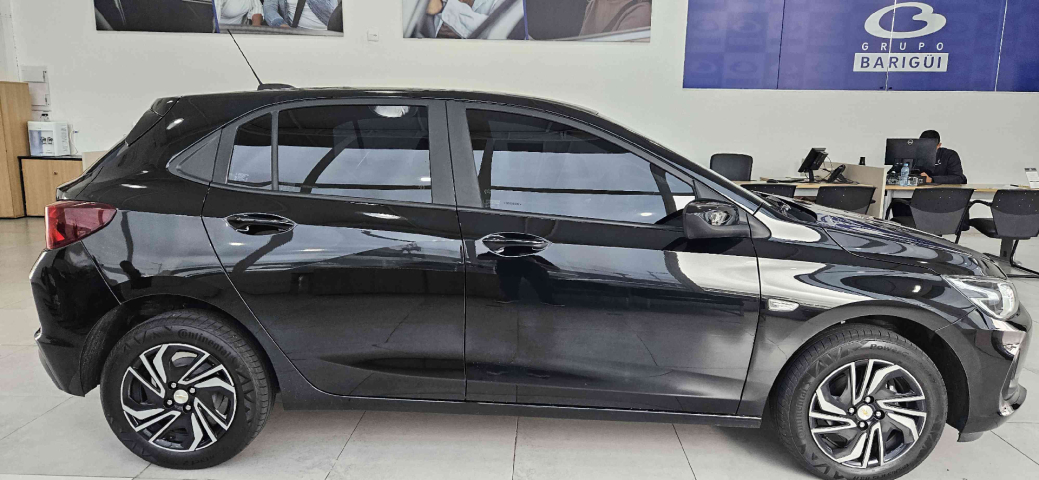 onix lt 1.0 tb 12v mt6 manual 2024/25