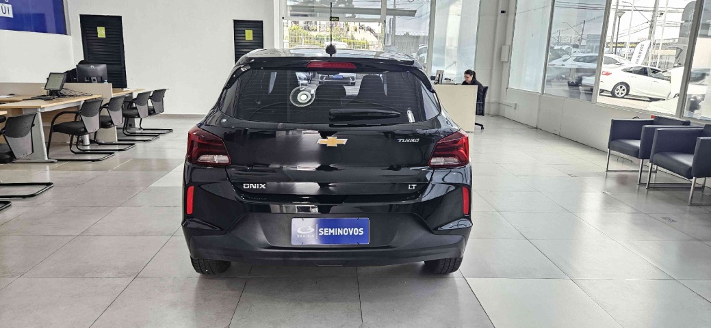 onix lt 1.0 tb 12v mt6 manual 2024/256