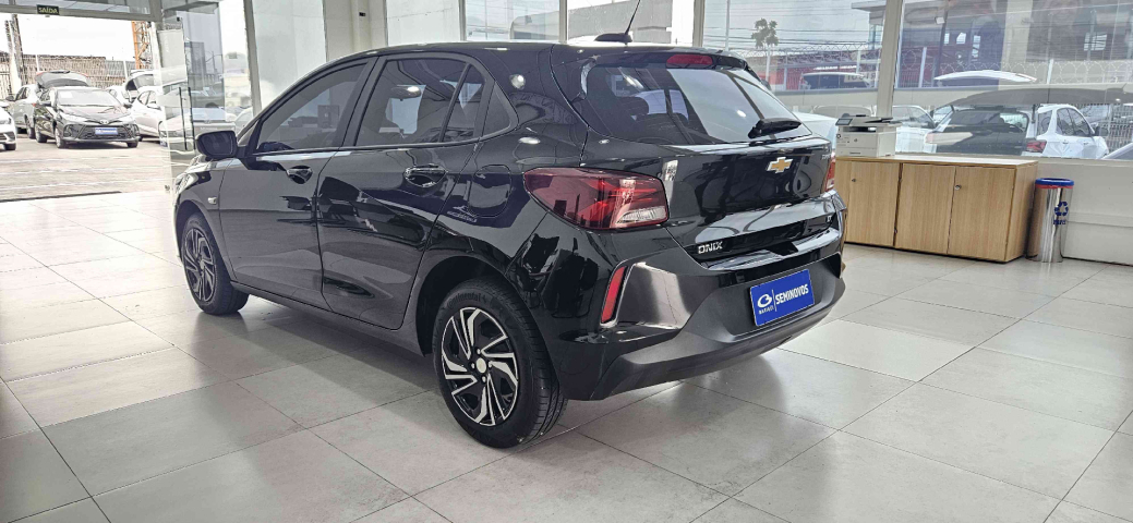 onix lt 1.0 tb 12v mt6 manual 2024/255