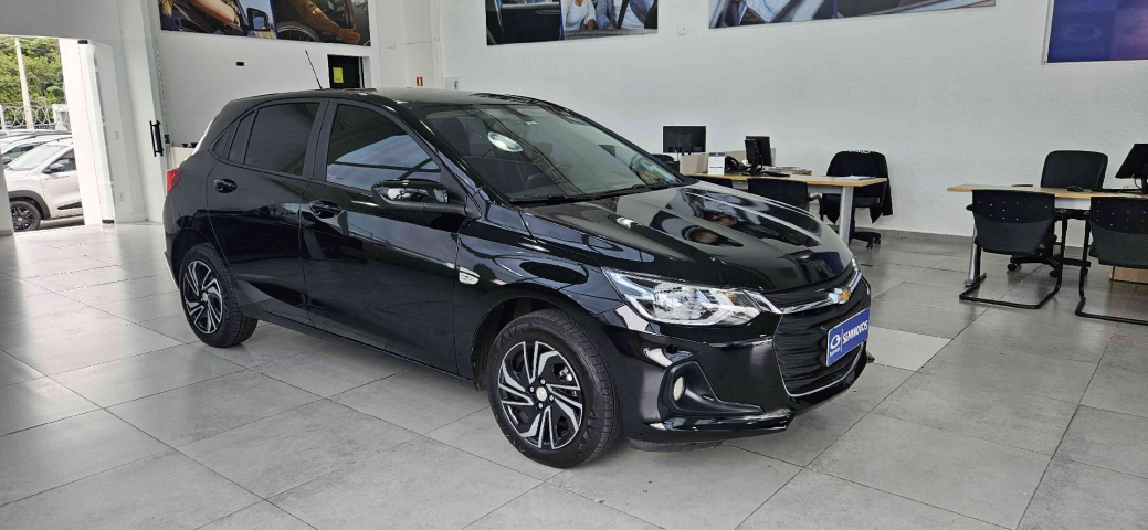 onix lt 1.0 tb 12v mt6 manual 2024/251