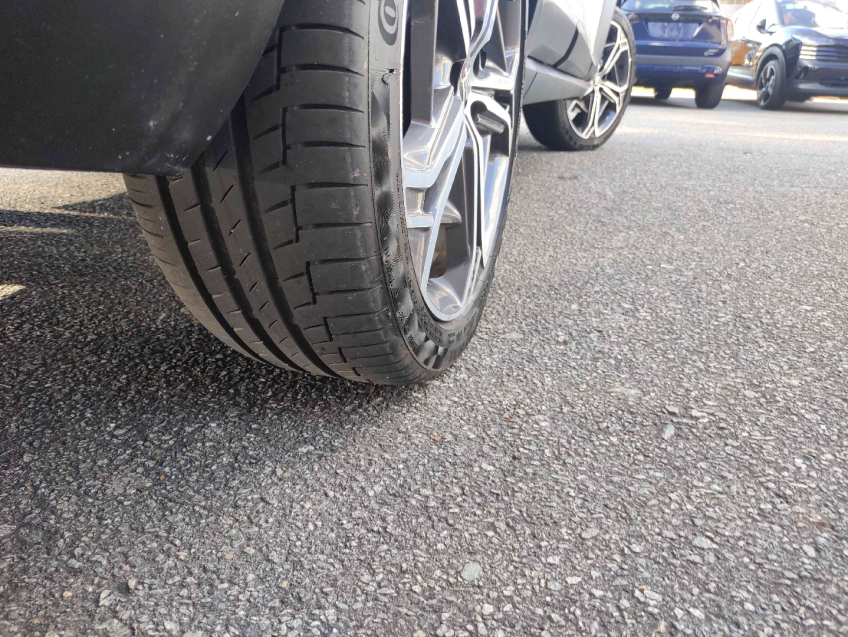 fastback turbo 200 1.0 cvt flex automatico 2023/2418