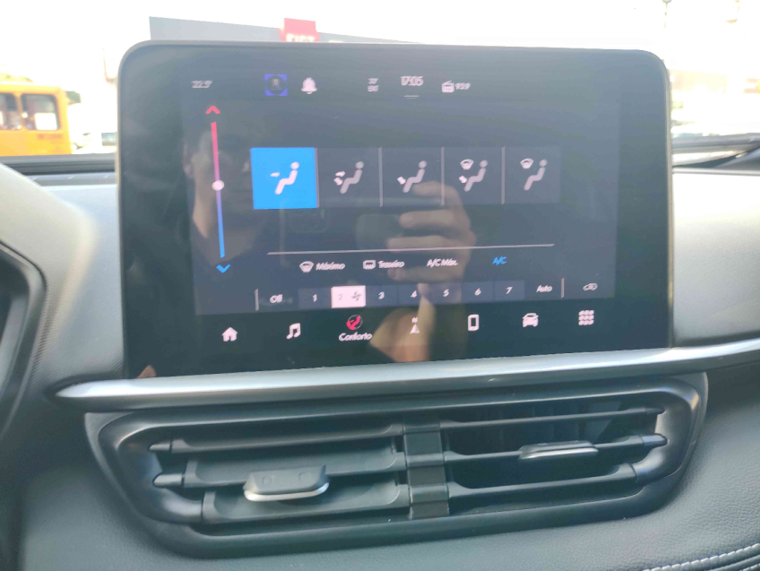 fastback turbo 200 1.0 cvt flex automatico 2023/2414