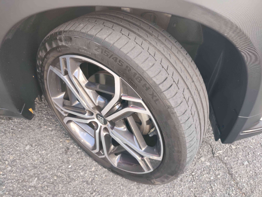 fastback turbo 200 1.0 cvt flex automatico 2023/2419