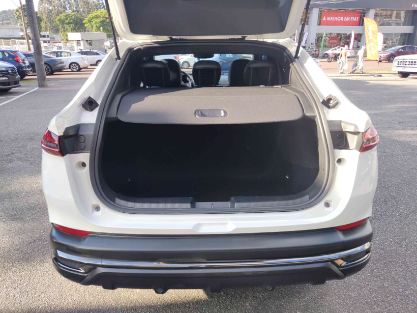 fastback turbo 200 1.0 cvt flex automatico 2023/248