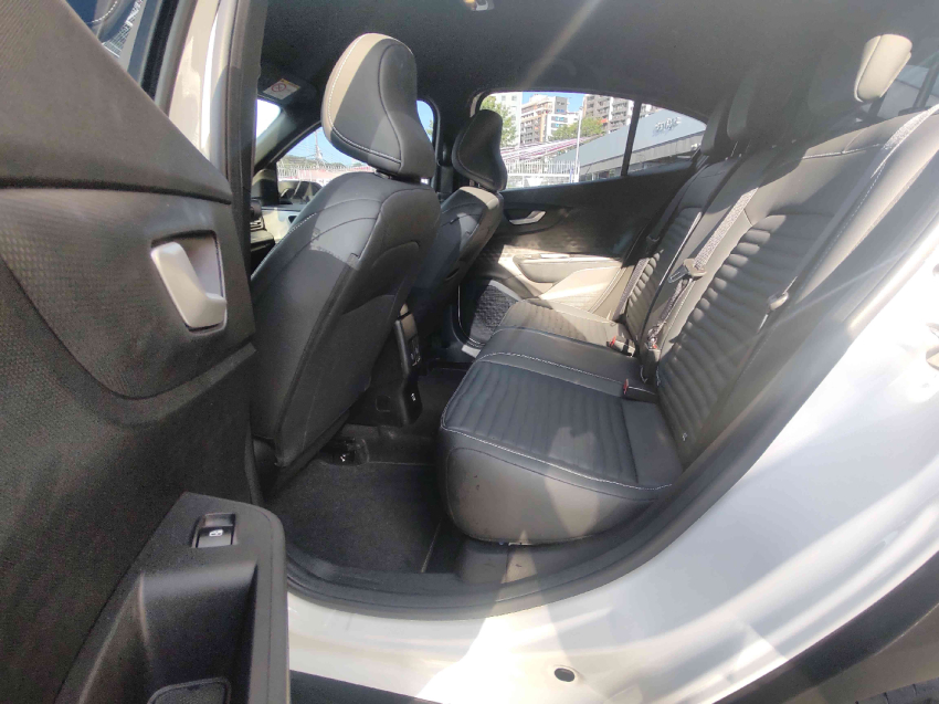 fastback turbo 200 1.0 cvt flex automatico 2023/2412