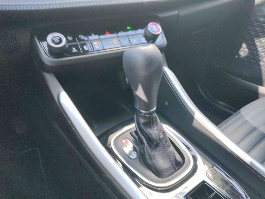 fastback turbo 200 1.0 cvt flex automatico 2023/2417