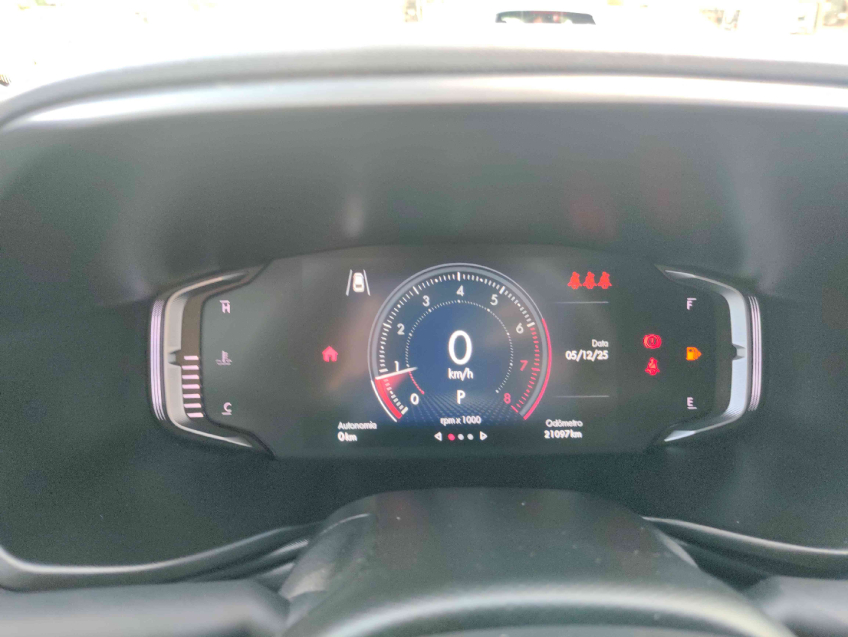 fastback turbo 200 1.0 cvt flex automatico 2023/2416