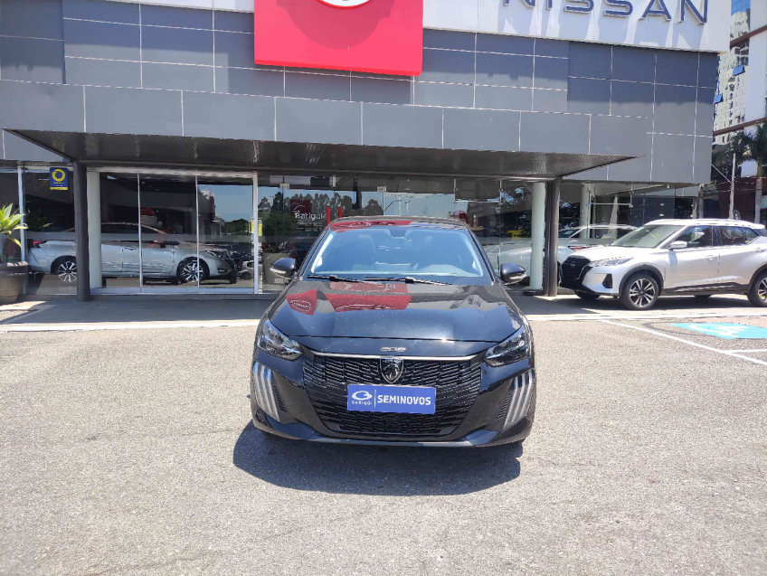 208 style 1.0 mt flex manual 2025/251