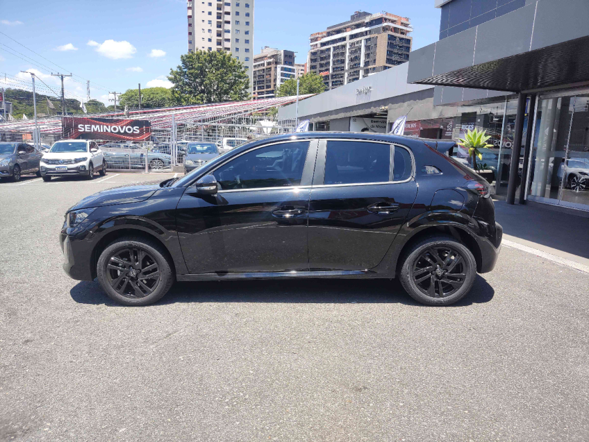 208 style 1.0 mt flex manual 2025/253