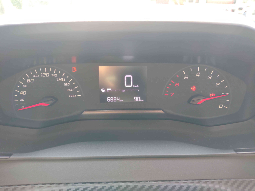 208 style 1.0 mt flex manual 2025/2516