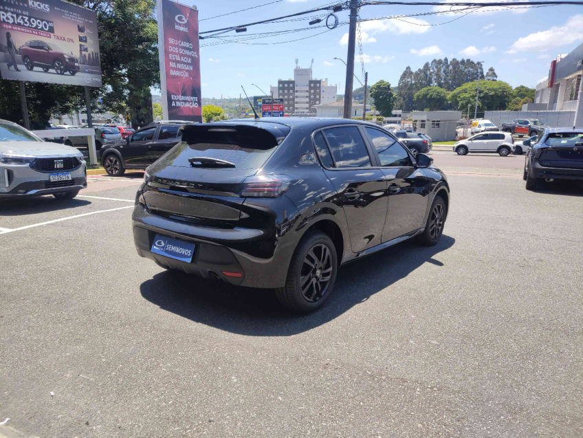 208 style 1.0 mt flex manual 2025/256