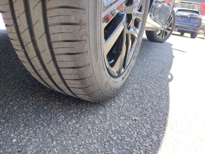 208 style 1.0 mt flex manual 2025/2519