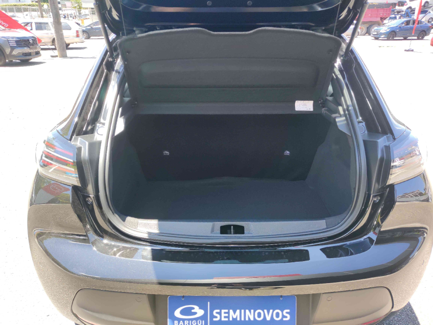 208 style 1.0 mt flex manual 2025/258