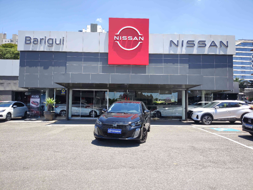 208 style 1.0 mt flex manual 2025/2521