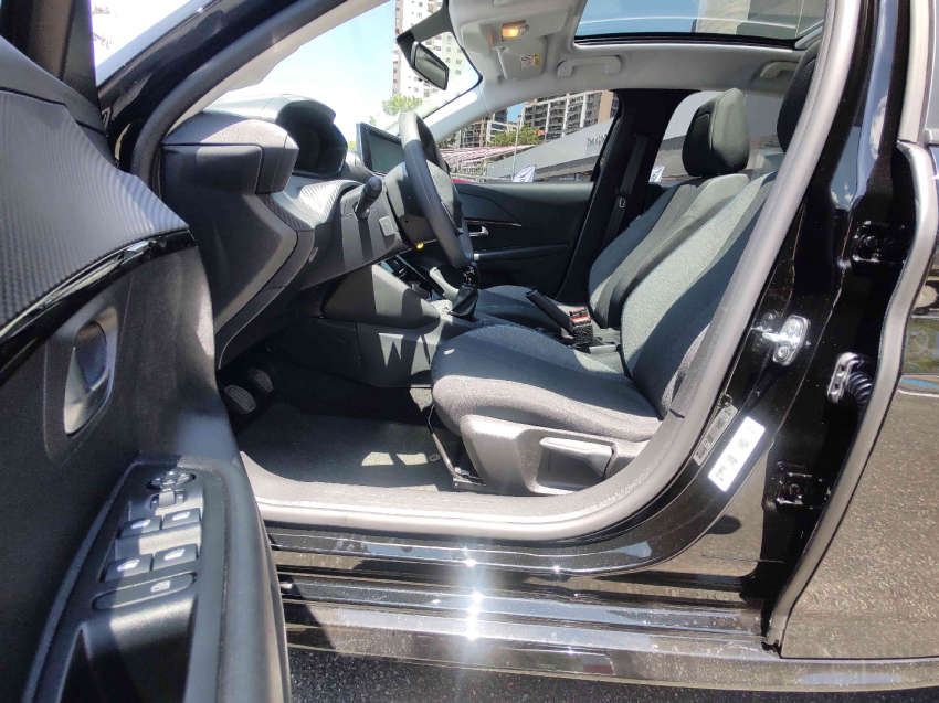 208 style 1.0 mt flex manual 2025/2511