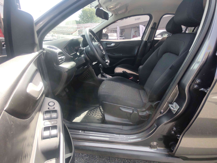 fiat pulse 1.0 turbo 200 flex drive cvt 1.3 4p automatico 202311