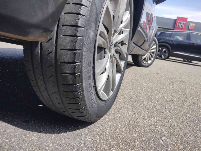 fiat pulse 1.0 turbo 200 flex drive cvt 1.3 4p automatico 202317