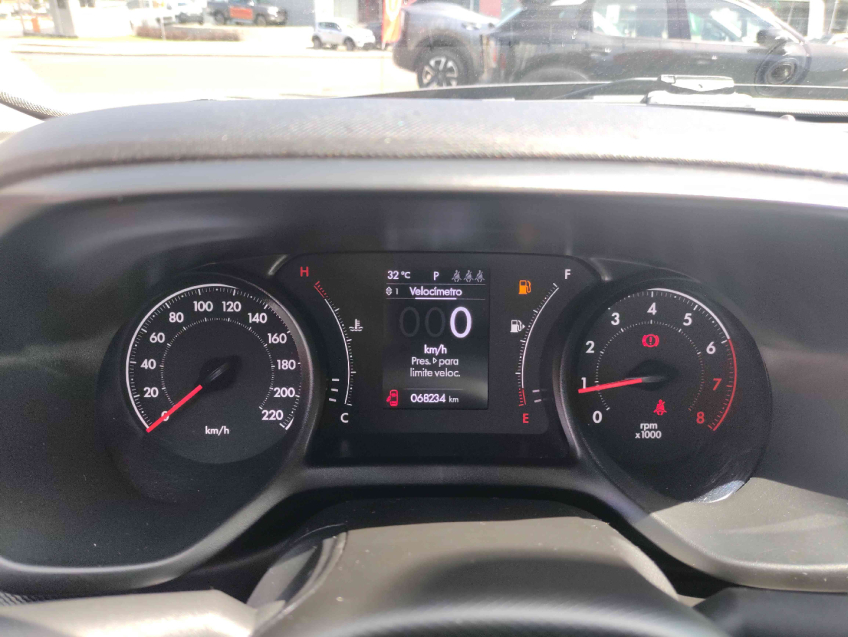 fiat pulse 1.0 turbo 200 flex drive cvt 1.3 4p automatico 202314