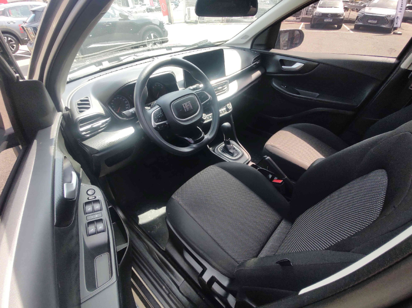 fiat pulse 1.0 turbo 200 flex drive cvt 1.3 4p automatico 202310