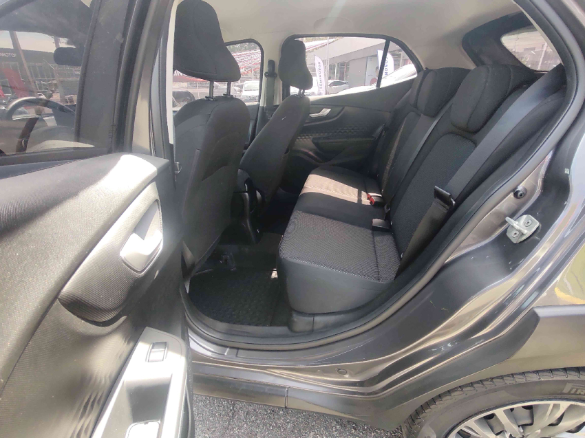 fiat pulse 1.0 turbo 200 flex drive cvt 1.3 4p automatico 202312