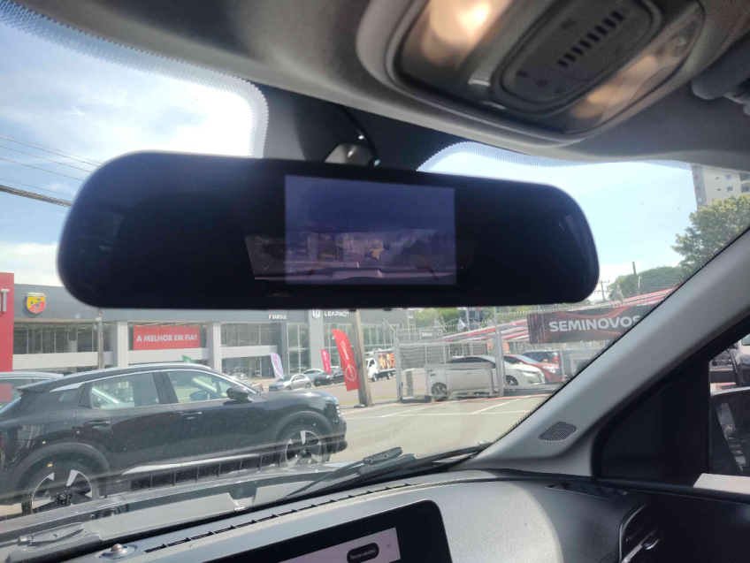 fiat pulse 1.0 turbo 200 flex drive cvt 1.3 4p automatico 202316