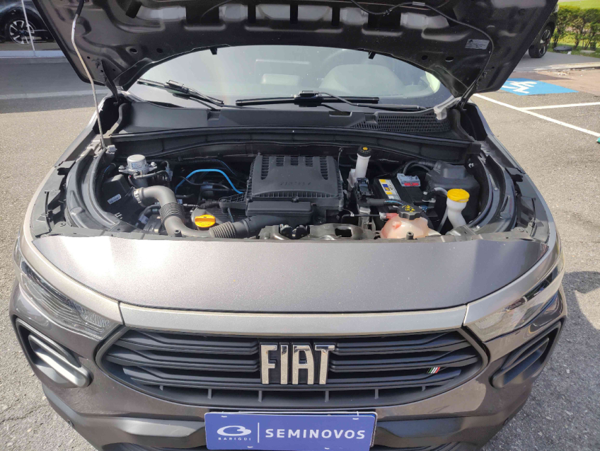 fiat pulse 1.0 turbo 200 flex drive cvt 1.3 4p automatico 20239