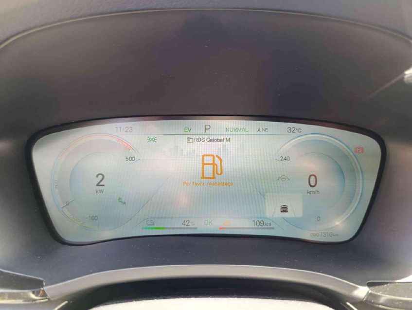 byd song plus 1.5 dm-i hibrido automatico 4p 202515