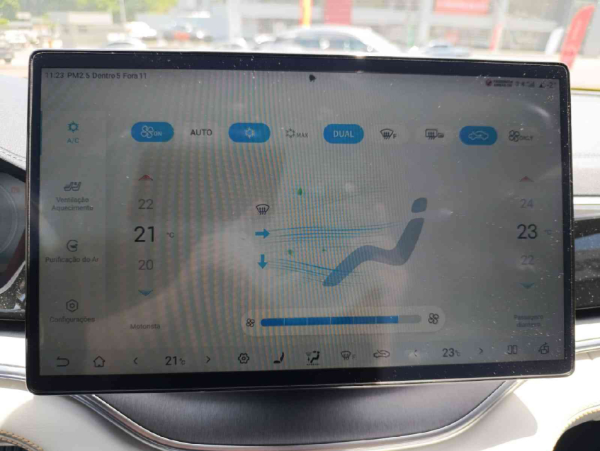 byd song plus 1.5 dm-i hibrido automatico 4p 202516