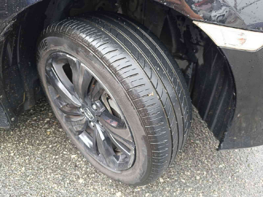 civic g10 sport 2.0 16v mt6 flex 2018/1818