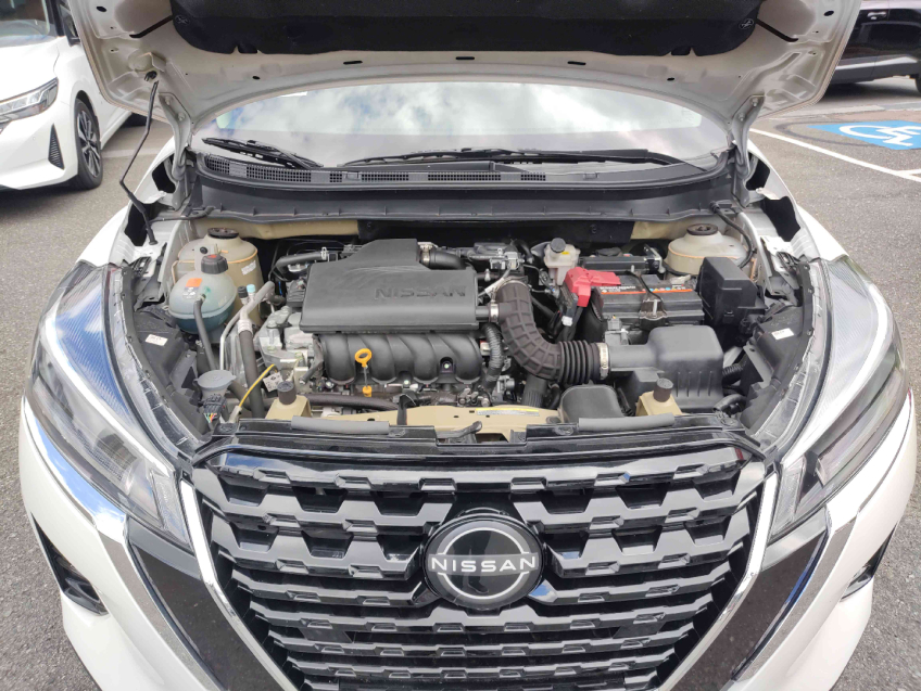 kicks exclusive 1.6 16v cvt 2024/249