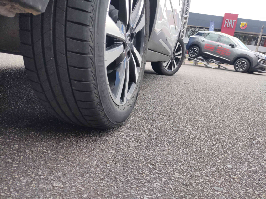 kicks exclusive 1.6 16v cvt 2024/2417