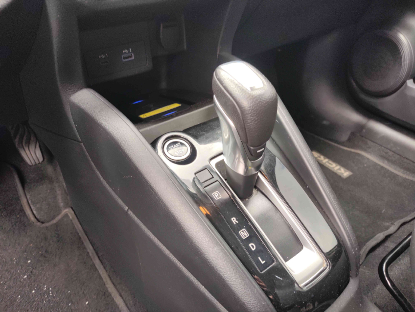 kicks exclusive 1.6 16v cvt 2024/2416