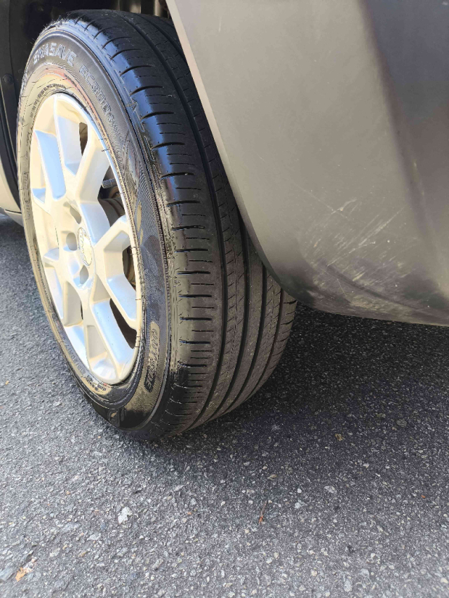 renegade sport 1.8 16v at6 automatico 2021/2118