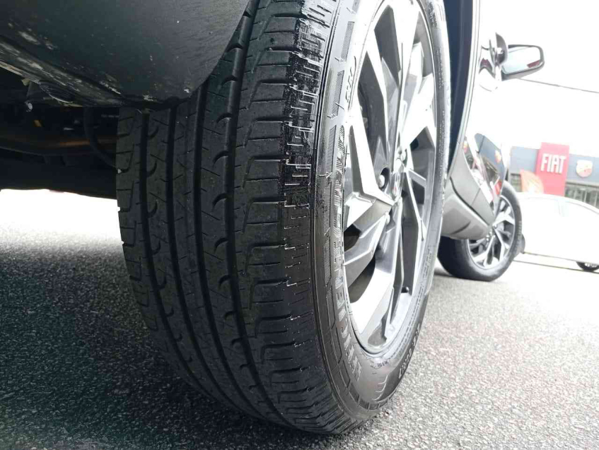 creta limited 1.0 12v t-gdi at automatico 2022/2316