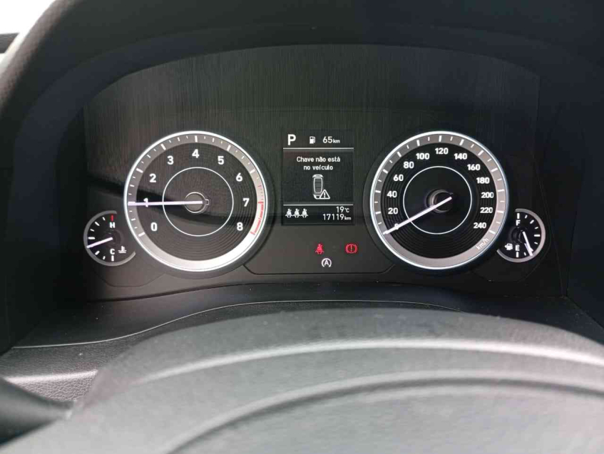 creta limited 1.0 12v t-gdi at automatico 2022/2315