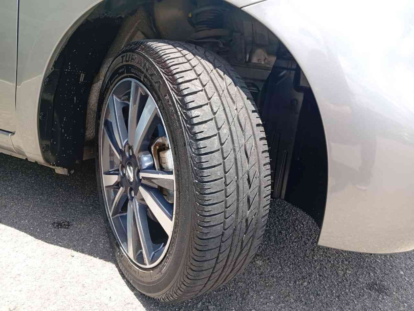 march sl 1.6 16v cvt flexstart automatico 2020/2016