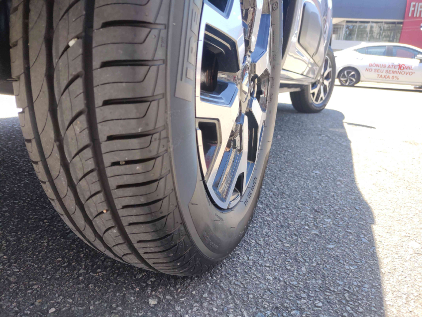 kwid outsider 1.0 flex manual 2024/2517