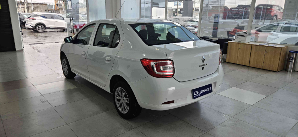 logan zen 1.0 12v sce manual 2024/254