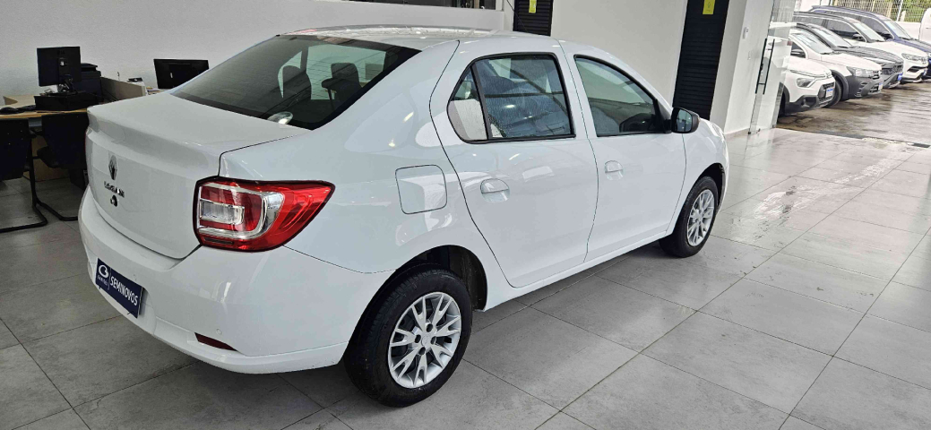 logan zen 1.0 12v sce manual 2024/256