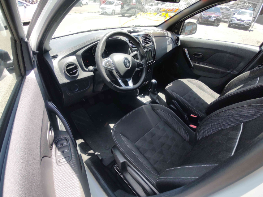 logan zen 1.0 12v sce manual 2024/2510