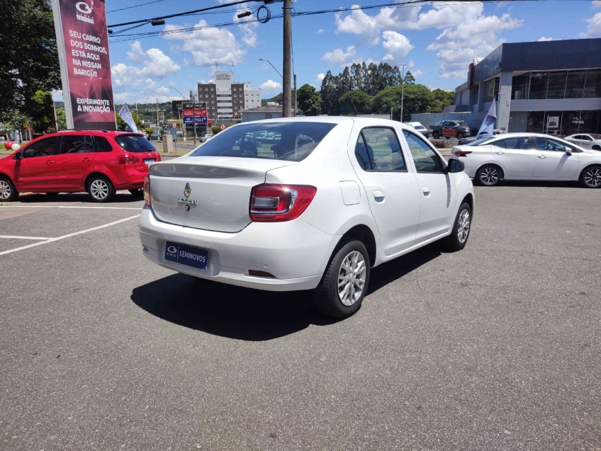 logan zen 1.0 12v sce manual 2024/256