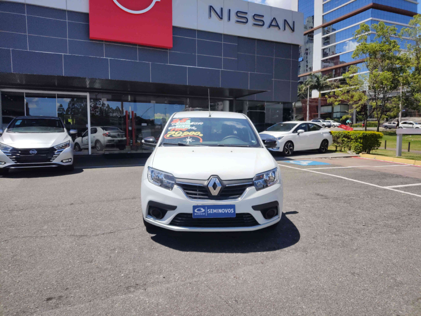 logan zen 1.0 12v sce manual 2024/251