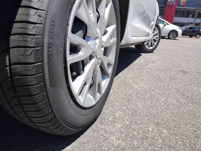 logan zen 1.0 12v sce manual 2024/2516