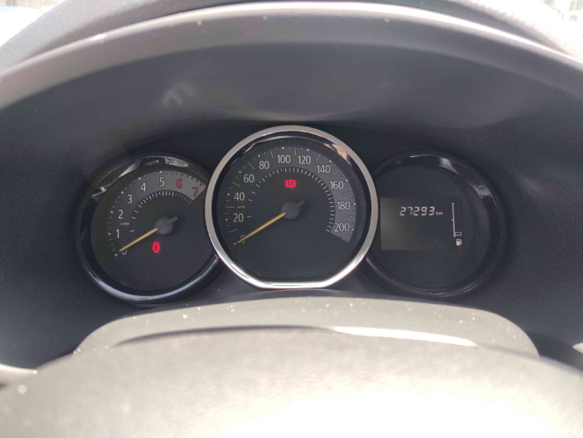 logan zen 1.0 12v sce manual 2024/2514