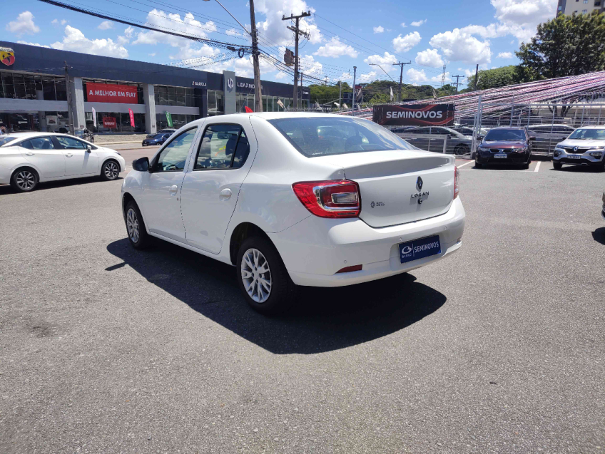 logan zen 1.0 12v sce manual 2024/254