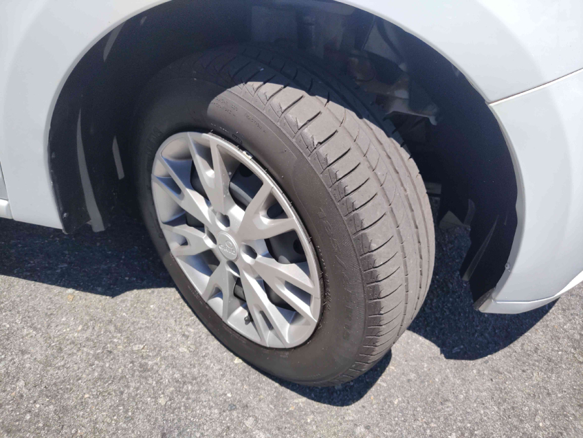 logan zen 1.0 12v sce manual 2024/2517