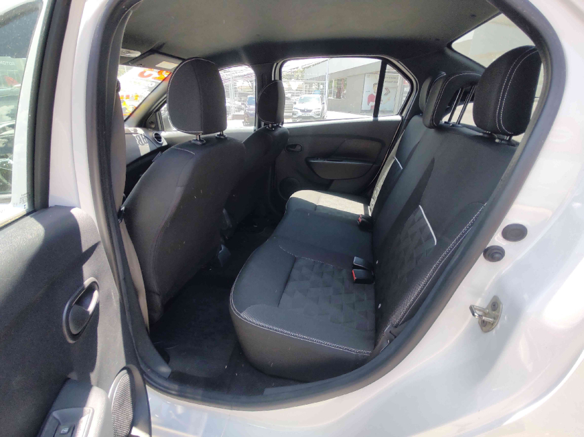 logan zen 1.0 12v sce manual 2024/2512