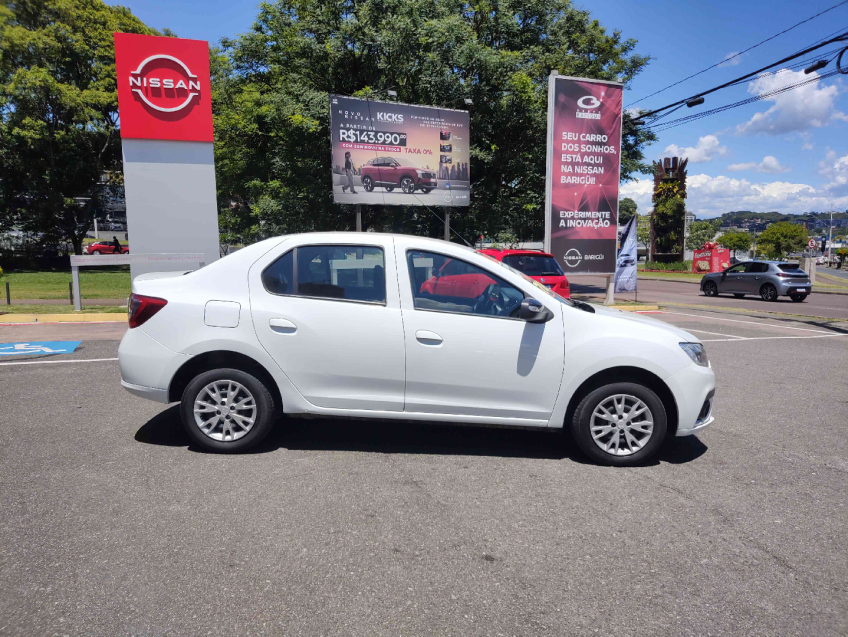 logan zen 1.0 12v sce manual 2024/257