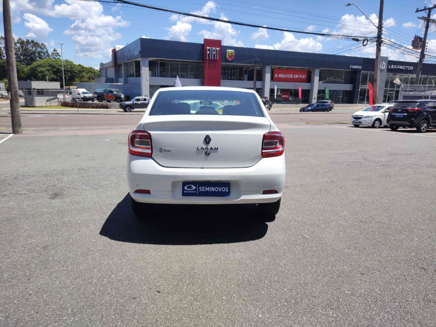 logan zen 1.0 12v sce manual 2024/255