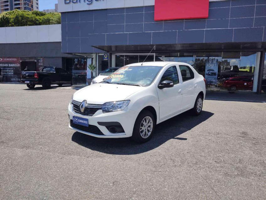 logan zen 1.0 12v sce manual 2024/252